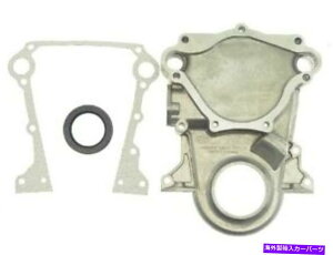 GWJo[ h[}25RS99R^C~OJo[tBbg1977-1991_bWD150GW^C~OJo[ Dorman 25RS99R Timing Cover Fits 1977-1991 Dodge D150 Engine Timing Cover