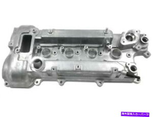 �G���W���J�o�[ �q�����_�C���F���X�^�[�A�N�Z���g2015 2015 2013 2014 2016 2017�̃o���u�J�o�[4ZSH48 Valve Cover 4ZSH48 for Hyundai Veloster Accent 2015 2012 2013 2014 2016 2017