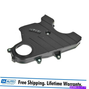 �G���W���J�o�[ OEM 1130246031�^�C�~���O�x���g�J�o�[�g���^���N�T�X2Jzge�G���W���̍ŐV OEM 1130246031 Timing Belt Cover Lower for Toyota Lexus 2JZGE Engine Brand New�y���s�A���i�z