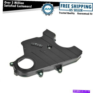 �G���W���J�o�[ OEM 1130246031�^�C�~���O�x���g�J�o�[�g���^���N�T�X2Jzge�G���W���̍ŐV OEM 1130246031 Timing Belt Cover Lower for Toyota Lexus 2JZGE Engine Brand New�y���s�A���i�z