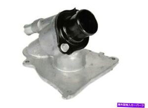 GWJo[ GWEH[^[|vJo[ACDELCO GMIWi@131-164 Engine Water Pump Cover ACDelco GM Original Equipment 131-164