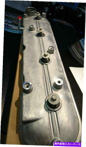 GWJo[ LS1 LS2 5.3 4.8 6.0{GMouJo[pbZW[TChNEW ls1 ls2 5.3 4.8 6.0 GENUINE GM VALVE COVER PASSENGER SIDE NEW