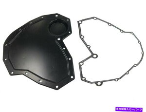 GWJo[ 1999NFreightliner FLC112^C~OJo[23172SP 3126 Caterpillar For 1999 Freightliner FLC112 Timing Cover 23172SP 3126 Caterpillar