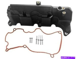 �G���W���J�o�[ 2001�N����2005�N�̃t�H�[�h�����W���[4.0L V6 2004 2002 2003 ZK735ZW�̍��o���u�J�o�[ Left Valve Cover For 2001-2005 Ford Ranger 4.0L V6 2004 2002 2003 ZK735ZW�y���s�A���i�z