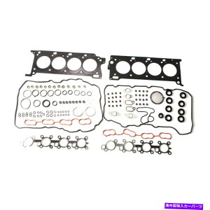 GWJo[ g^hN[U[chZRCANTXGX460 4.6L 5.7LpMLSwbhKXPbgZbg MLS Head Gasket Set for Toyota Land Cruiser Tundra Sequoia Lexus GX460 4.6L 5.7L