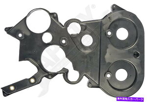 GWJo[ APDTY 746518ɂ́A^C~OJo[KXPbgƃV[܂܂Ă܂ APDTY 746518 Includes Timing Cover Gasket & Seal