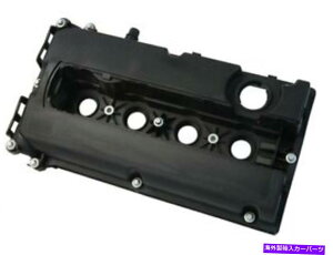 �G���W���J�o�[ Saturn Astra 2008 2009�̃o���u�J�o�[1HBN62 Valve Cover 1HBN62 for Saturn Astra 2008 2009�y���s�A���i�z
