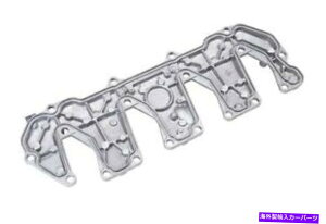 �G���W���J�o�[ ACDELCO�E��G���W���o���u�J�o�[12642771 ACDelco Right Upper Engine Valve Cover 12642771�y���s�A���i�z