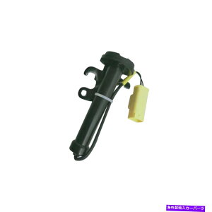 エンジンカバー BMWミニF56フードセンサーエンジンカバーセンサーAL730058105用 For BMW MINI F56 Hood Sensor Engine Cover Sensor AL730058105