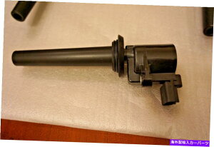 GWJo[ AXg}[eBGWRCXp[NvOJo[6G33-12A366-CA^VAt^[}[Pbg ASTON MARTIN ENGINE COIL SPARK PLUG COVER 6G33-12A366-CA BRAND NEW AFTERMARKET