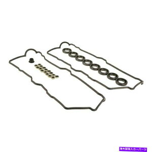 GWJo[ NTXSC400 1992-2000IWi@ouJo[KXPbgZbg For Lexus SC400 1992-2000 Original Equipment Valve Cover Gasket Set
