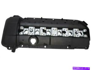 GWJo[ TRQouJo[BMW Z3 1999-2002[hX^[N[y91NHPɓK܂ TRQ Valve Cover fits BMW Z3 1999-2002 Roadster Coupe 91NHHP
