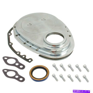 GWJo[ Specter 4935^C~O`F[Jo[AChevy 283-400AGMC 283-400 Spectre 4935 Timing Chain Cover, Chevy 283-400, GMC 283-400