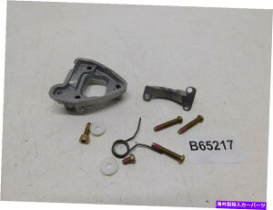 GWJo[ CLbgJo[GWZbgGWJo[CZfXCNXW203 Repair Kit Cover Engine Set Engine Cover Repair Mercedes C Class W203