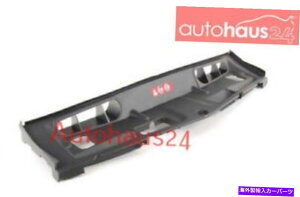 GWJo[ V***ZfXW204 C300 C350Abp[t@VEhAbp[WG[^[gbvJo[{ NEW***MERCEDES W204 C300 C350 UPPER FAN SHROUD UPPER RADIATOR TOP COVER GENUINE