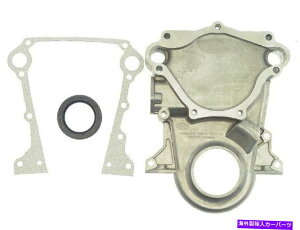 GWJo[ 1970N1976Ñv}X_X^[^C~OJo[h[}33686zy 1972 1971 1973 1974 For 1970-1976 Plymouth Duster Timing Cover Dorman 33686ZY 1972 1971 1973 1974