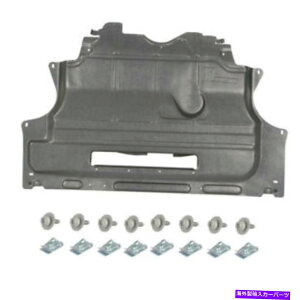 GWJo[ Jo[̃GW +Nbvm[OiIiB56/ K56j7700431055 ENGINE UNDER COVER + CLIPS RENAULT LAGUNA I (B56/ K56) 7700431055