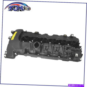 エンジンカバー 新しいエンジンバルブカバーはBMW Z4 335IS 740i 740li N54 F02 E70に適合します NEW ENGINE VALVE COVER FITS BMW Z4 335IS 740I 740LI N54 F02 E70