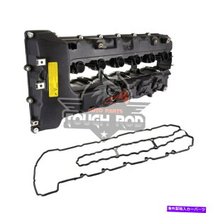 GWJo[ GWouJo[BMW 135i 335i 535i 740i 740li M2 M235i M240i X6 Z4 L6 Engine Valve Cover Fits Bmw 135I 335I 535I 740I 740Li M2 M235I M240I X6 Z4 L6