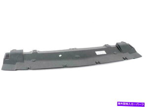 GWJo[ BMW F01 F02XvbVV[hA_[{fBx[pJo[{51757898889 BMW F01 F02 Splash Shield Underbody Belly Pan Cover Genuine 51757898889