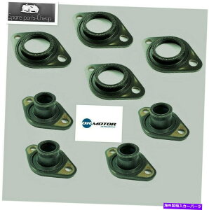 GWJo[ 4x4xAbp[CWFN^[mYV_[Jo[Opel VauxhallfB[[GW 4X SIDE AND 4X UPPER INJECTOR NOZZLE CYLINDER COVER OPEL VAUXHALL DIESEL ENGINES