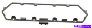 �G���W���J�o�[ 1998-2003 Navistar T444E�G���W���o���u�J�o�[�K�X�P�b�g| Alliant Power��AP0014 1998-2003 Navistar T444E Engine Valve Cover Gasket | Alliant Power # AP0014�y���s�A���i�z