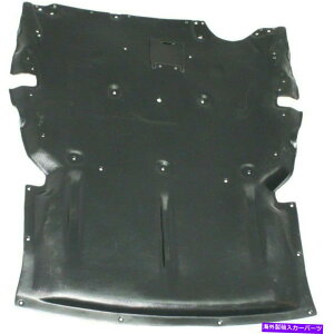 GWJo[ Jo[̉̃GWXvbVV[h230i 320i 330i 340i 430i 440i BM1228172ɓK܂ Engine Splash Shield Under Cover Fits 230i 320i 330i 340i 430i 440i BM1228172