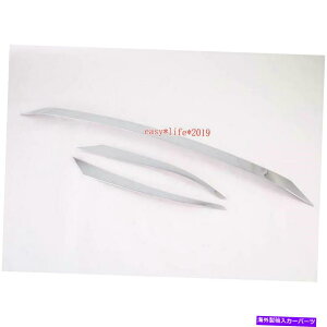 GWJo[ ABStgop[GWt[hObVJo[}c_3ANZZ_2020 ABS Front Bumper Engine Hood Grille Mesh Cover for Mazda 3 Axela Sedan 2020