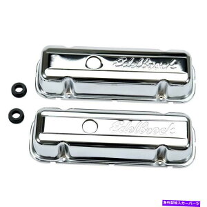 GWJo[ 1978-1981rCbNZ`[3.8L V6KXOHṼGWouJo[Zbg Engine Valve Cover Set for 1978-1981 Buick Century 3.8L V6 GAS OHV
