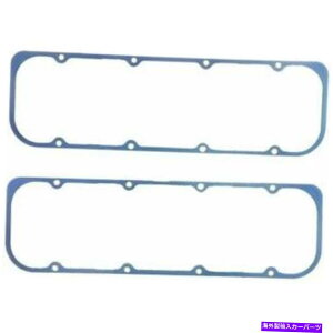 GWJo[ tFv1655-1ouJo[KXPbgZbgGWouJo[KXPbgZbg1655-1 FEL-PRO 1655-1 Valve Cover Gasket Set Engine Valve Cover Gasket Set 1655-1