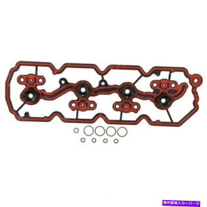 GWJo[ GWt^[o[Jo[KXPbgZbgCe[N}jz[hKXPbgZbgtFv Engine Lifter Valley Cover Gasket Set-Intake Manifold Gasket Set Fel-Pro