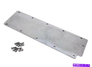 GWJo[ VrbgXyVeBLSo[Jo[ARAWALS2ALS3ALS7ALSXGWA95059 NEW BILLET SPECIALTIES LS VALLEY COVER,RAW,LS2,LS3,LS7,LSX ENGINE,# 95059