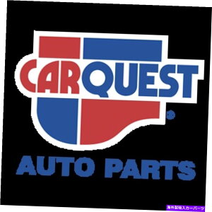 GWJo[ GWouJo[KXPbgZbgrN^[CctBbg2008WK[X^Cv3.0L-V6 Engine Valve Cover Gasket Set VICTOR REINZ fits 2008 Jaguar X-Type 3.0L-V6