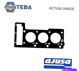 GWJo[ GWV_[wbhKXPbgAWT10150100 PhbWW[j[AAxW[A[d ENGINE CYLINDER HEAD GASKET AJUSA 10150100 P FOR DODGE JOURNEY,AVENGER,CHARGER