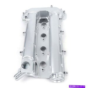 GWJo[ Buick Regal/Lacrosse/Verano Chevrolet equinox/ImpalãGWouJo[ Engine Valve Cover For Buick Regal/LaCrosse/Verano Chevrolet Equinox/Impala