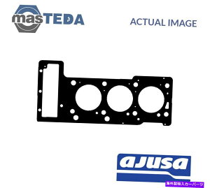 GWJo[ GWV_[wbhKXPbgAWT10150200 PhbWW[j[AAxW[A[d ENGINE CYLINDER HEAD GASKET AJUSA 10150200 P FOR DODGE JOURNEY,AVENGER,CHARGER