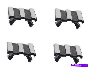 GWJo[ 10PCS OEM BMW 7 E38GWRCpbNJo[ibgLbv4PCS 11121736007 1736007 10PCS OEM BMW 7 E38 ENGINE COIL PACK COVER NUT CAP 4PCS 11121736007 1736007