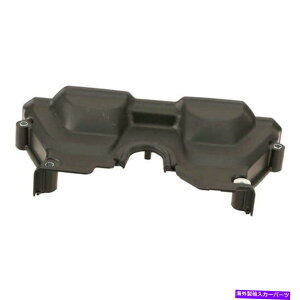 �G���W���J�o�[ Mazda Miata�̏ꍇ1990-2005�{����B61p-10-510�㕔�^�C�~���O�J�o�[ For Mazda Miata 1990-2005 Genuine B61P-10-510 Upper Timing Cover�y���s�A���i�z
