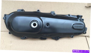 GWJo[ }nWO /Y1984 1985 1986 1988 1YUGWJo[N.O.SI YAMAHA JOG / RAZZ 1984 1985 1986 1988 1YU Engine Cover N.O.S!