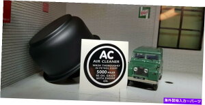 エンジンカバー ランドローバーシリーズ2 2A 3ガソリンディーゼルエンジンロッカーカバーブリーザーキャップ247631 Land Rover Series 2 2a 3 Petrol Diesel Engine Rocker Cover Breather Cap 247631