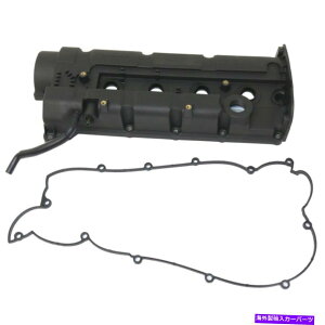 GWJo[ Kia Spectra5ouJo[2005 06 07 08 2009 | 4 Cyl 2.0LGW| 2241023100 For Kia Spectra5 Valve Cover 2005 06 07 08 2009 | 4 Cyl 2.0L Engine | 2241023100