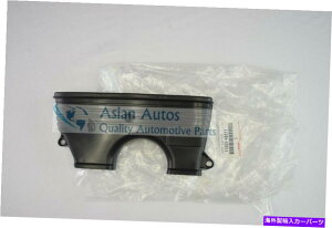 GWJo[ {̃g^X[vNTXGS300 SC300 SC400GW^C~OJo[1130346011 OEM Genuine Toyota Supra Lexus GS300 SC300 SC400 Engine Timing Cover 1130346011 OEM
