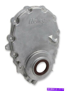 GWJo[ Holley Performance 21-150^C~O`F[Jo[ Holley Performance 21-150 Timing Chain Cover