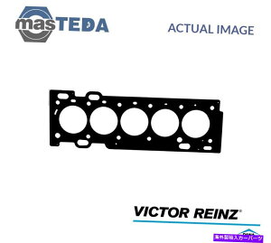 GWJo[ GWV_[wbhKXPbgrN^[Cc61-36960-00{{V70 IIAS60 I ENGINE CYLINDER HEAD GASKET VICTOR REINZ 61-36960-00 P FOR VOLVO V70 II,S60 I