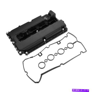GWJo[ N[Y\jbNAxIT^[AXg1.8L L4pGWouJo[55564395 Engine Valve Cover 55564395 for Cruze Sonic Aveo Saturn Astra 1.8L L4
