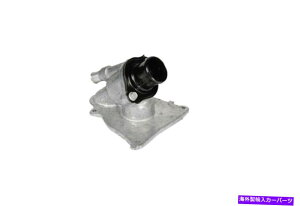 GWJo[ GM{̕i131-164GWEH[^[|vJo[ GM Genuine Parts 131-164 Engine Water Pump Cover
