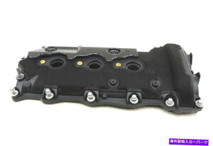 �G���W���J�o�[ �V����OEM GM�G���W���o���u�J�o�[�E12641260 GM 2.8L 3.0L 3.6L 2004-2021 NEW OEM GM Engine Valve Cover Right 12641260 GM 2.8L 3.0L 3.6L 2004-2021�y���s�A���i�z