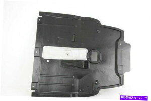 GWJo[ {̃ZfXxcCLANXGWA_[gCJo[A2465200223 OEM Genuine Mercedes-Benz CLA Class Engine Undertray Cover A2465200223 OEM