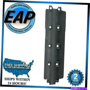 GWJo[ AEfB4000 80 90 VWWFb^pTbgStGWouJo[ICftN^[new For Audi 4000 80 90 VW Jetta Passat Golf Engine Valve Cover Oil Deflector NEW