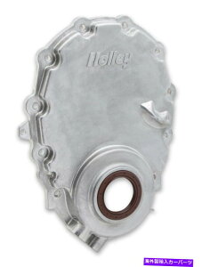 GWJo[ Holley Performance 21-152^C~O`F[Jo[ Holley Performance 21-152 Timing Chain Cover